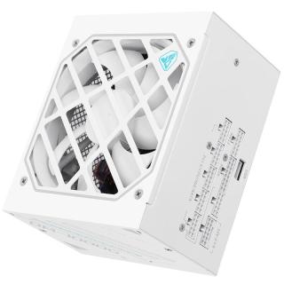 鑫谷 双金牌全模数字 电源  1000W