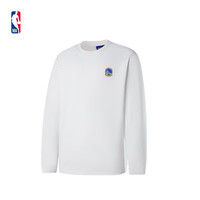 NIKE/耐克 NBA 长袖T恤