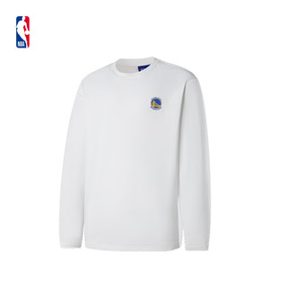  NIKE/耐克 NBA 长袖T恤