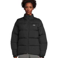  MOUNTAIN HARDWEAR/山浩 羽绒服