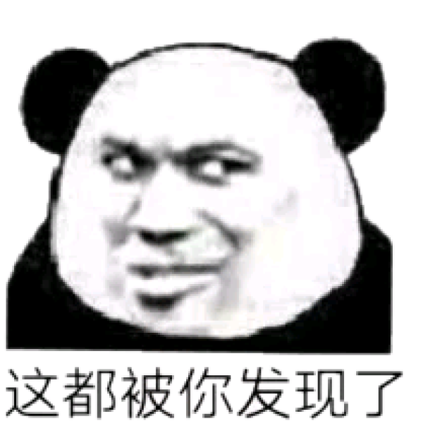 泰山原浆啤酒 taishan 红枣枸杞精酿啤酒 450mL6瓶