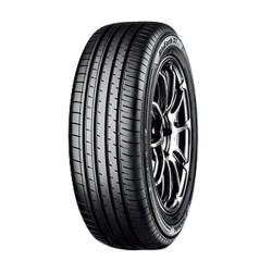 优科豪马 横滨轮胎/汽车轮胎 235/55R19 101V AE61A 适配丰田RAV4/威兰达