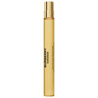 BURBERRY/博柏利 馥郁 女士香水 10ml