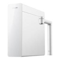 TOSHIBA/东芝 母婴认证 厨下净水器
