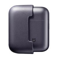 XiaomiMI 小米 电动剃须刀S600