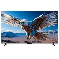 FFALCON 鹏6系列 75S377C-JN 液晶电视 75英寸 4K