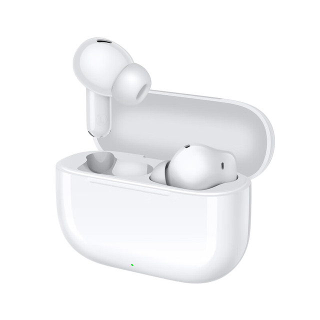 今日必买：华为 HUAWEI FreeBuds SE 4 ANC 真无线蓝牙降噪耳机