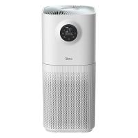美的 L1 Pro 空气净化器