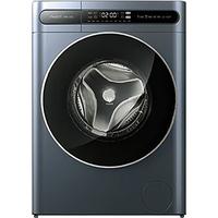 VIOMI 云米 纤薄系列 WD10FE-B6A 洗烘一体机 10kg 蓝色