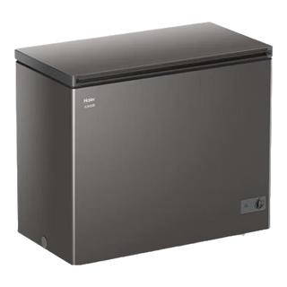  Haier/海尔 一级能效 冰柜  300L