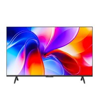酷开 60P3F 液晶电视 60英寸 4K