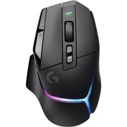 罗技 G502XPLUS 到手低至819元！！