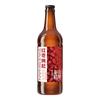  taishan/泰山原浆啤酒 红枣枸杞精酿啤酒  整箱装 450mL 6瓶