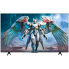 雷鸟 FFALCON 鹤6 Ultra系列 55S595C Ultra 液晶电视 55英寸 4K