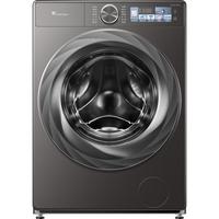 LittleSwan 小乌梅2.0系列 TG100RVICPRO 滚筒洗衣机 10kg