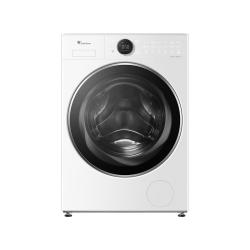 小天鹅 小蓝鲸2.0系列 TG10VE80 滚筒洗衣机 10kg