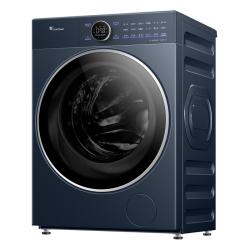小天鹅 小乌梅2.0高奢版 TG10VE60 滚筒洗衣机 10kg