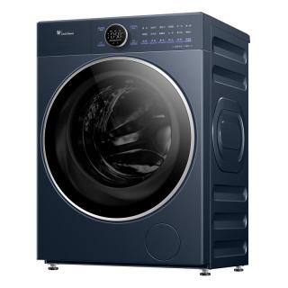 小天鹅 小乌梅2.0高奢版 TG10VE60 滚筒洗衣机 10kg