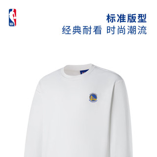  NIKE/耐克 NBA 长袖T恤