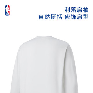  NIKE/耐克 NBA 长袖T恤