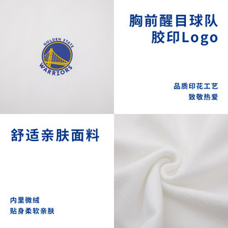  NIKE/耐克 NBA 长袖T恤