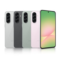 三星 SAMSUNG Galaxy A56 5G手机 8GB+256GB
