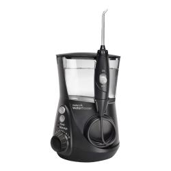 waterpik 水瓶座系列 WP-662 冲牙器 黑色