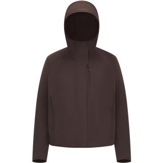 波司登 B250331314 90鹅绒三合一冲锋衣羽绒服