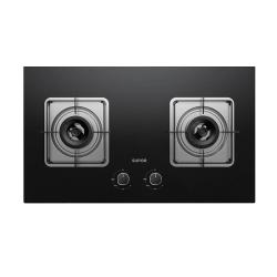 苏泊尔 JZT-Z-DB27S 5.2kW猛火一级能效嵌入式燃气灶 天然气