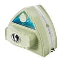 享家美擦玻璃高层窗外家用擦窗器家政保洁双面洗外窗