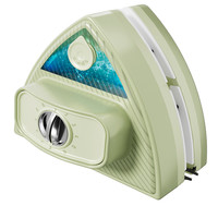 享家美擦玻璃高层窗外家用擦窗器家政保洁双面洗外窗