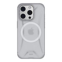 BLUEO/蓝猩 磁吸防摔抗指纹 iPhone16Promax手机壳