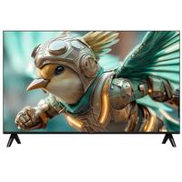 FFALCON 雷鸟 雀4 25款 50F196C 液晶电视 50英寸 1080P