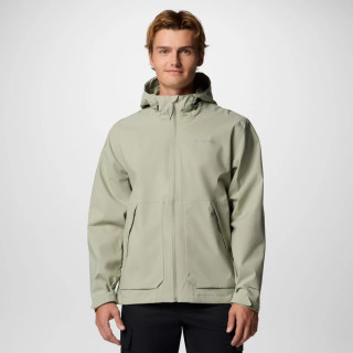 Columbia 哥倫比亞 男款A(yù)ltbound? 夾克外套 三色可選