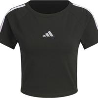adidas/阿迪达斯 女士短袖T恤