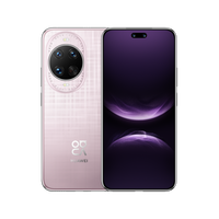 华为 HUAWEI nova 14 Ultra 手机 12GB+256GB