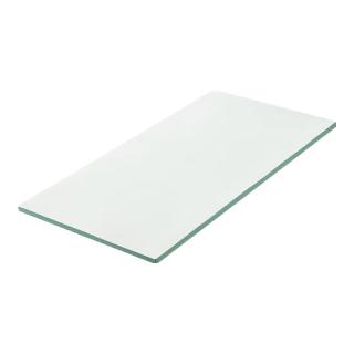 林氏生活（LINSY HOME）宿舍床垫子0.9x1.9米单人记忆棉折叠薄0.9mx2m大高中生 柳白色【软硬适中】4cm 190*150cm 双人床