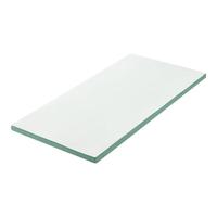 林氏生活(LINSY HOME)宿舍床垫子0.9x1.9米单人记忆棉折叠薄0.9mx2m大高中生 柳白色【加厚-软硬适中】6cm 200*150cm 双人床