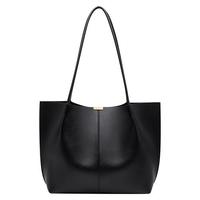 卡文 包包女2025包包女大容量托特包高级感女包轻便出游单肩包女包