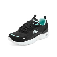 SKECHERS/斯凯奇 柔软回弹 女士运动鞋