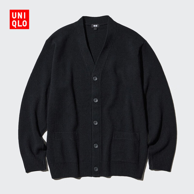 有没有推荐的男士毛衣 68c2c6326d1863887.jpg_a640.jpg