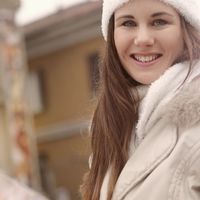 ZARATEST IOP 20241129 漂亮的T恤 非标色 乳雾灰色 M 25 remark