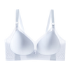 ROVO 孕妇期无痕哺乳内衣 （多款可选）