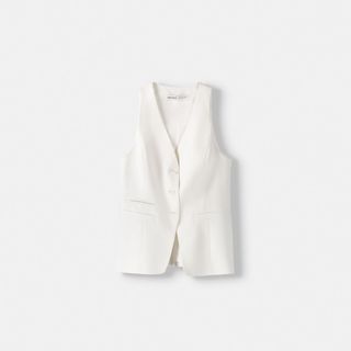  ZARA 色 女士T恤