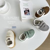 TOPSTAR/TOPSTAR 软底 儿童运动鞋