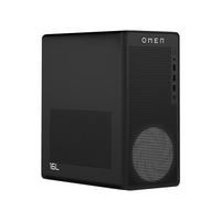 HP 惠普 暗影精灵11 十四代酷睿版 无显示器 台式机 (intel i5-14400F、RTX 5060 Ti 16GB、32GB、1TB SSD)