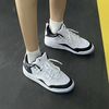 NIKE 耐克 Aj23 通用款篮球鞋 AR1002-104