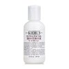 Kiehl's 科颜氏 Kiehl’s)高保湿乳液滋润保湿补水 清爽控油125ml
