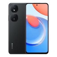 HONOR 荣耀200 Pro 5G手机 12GB+512GB 绒黑色