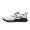 BROOKS 布鲁克斯 Trace 3 男款跑步鞋
